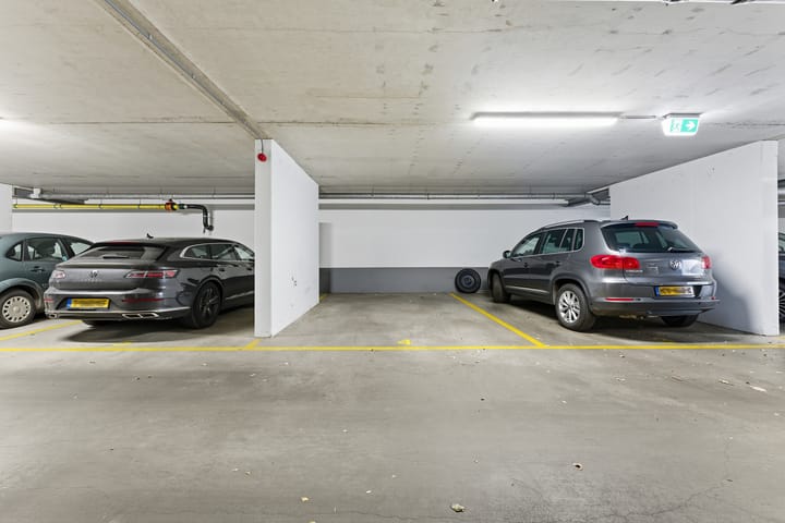 Photo 36 of Berberisweg 226