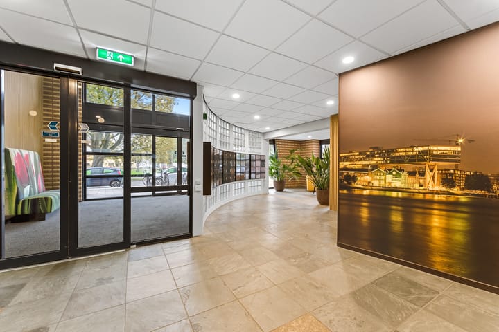 Photo 37 of Berberisweg 226