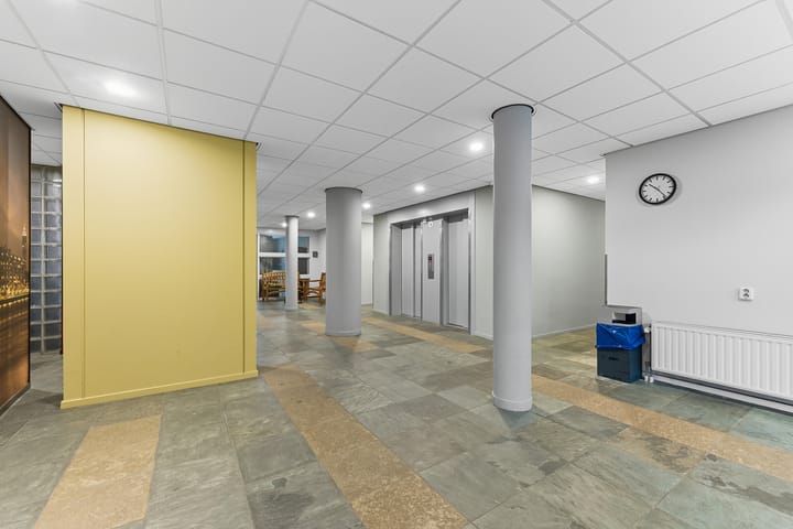 Photo 38 of Berberisweg 226