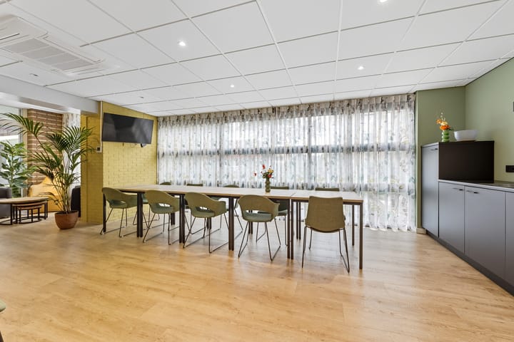 Photo 40 of Berberisweg 226