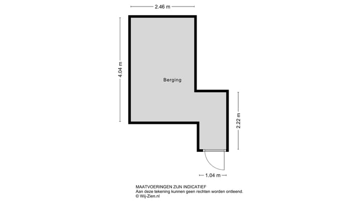 Photo 43 of Berberisweg 226