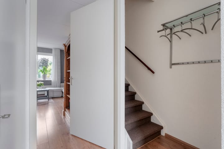 Photo 4 of Ahornstraat 52