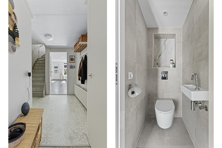 Foto 5 van Händelstraat 13