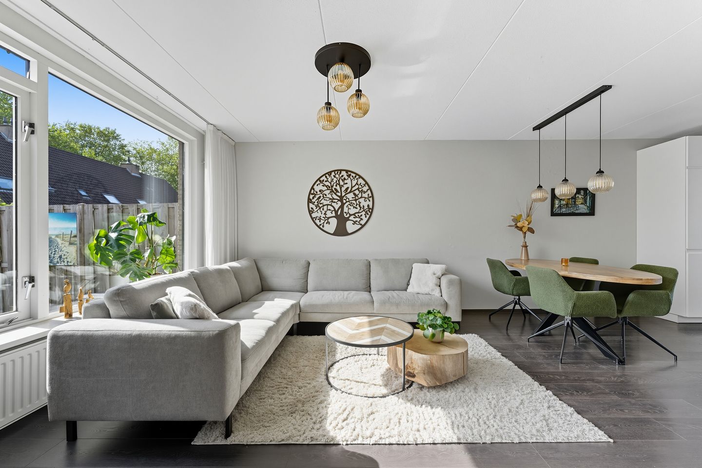 Foto 10 van Händelstraat 13