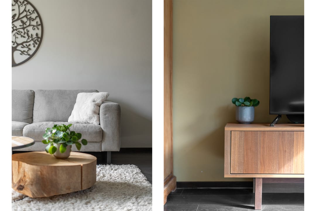 Foto 11 van Händelstraat 13