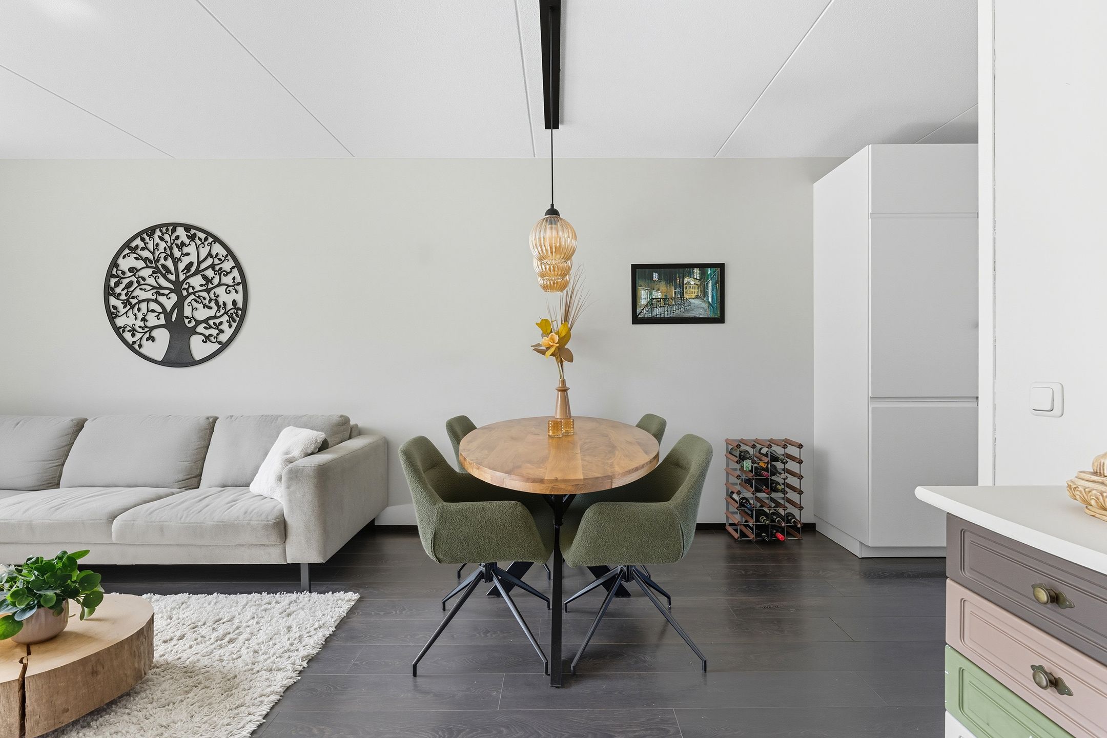 Foto 12 van Händelstraat 13