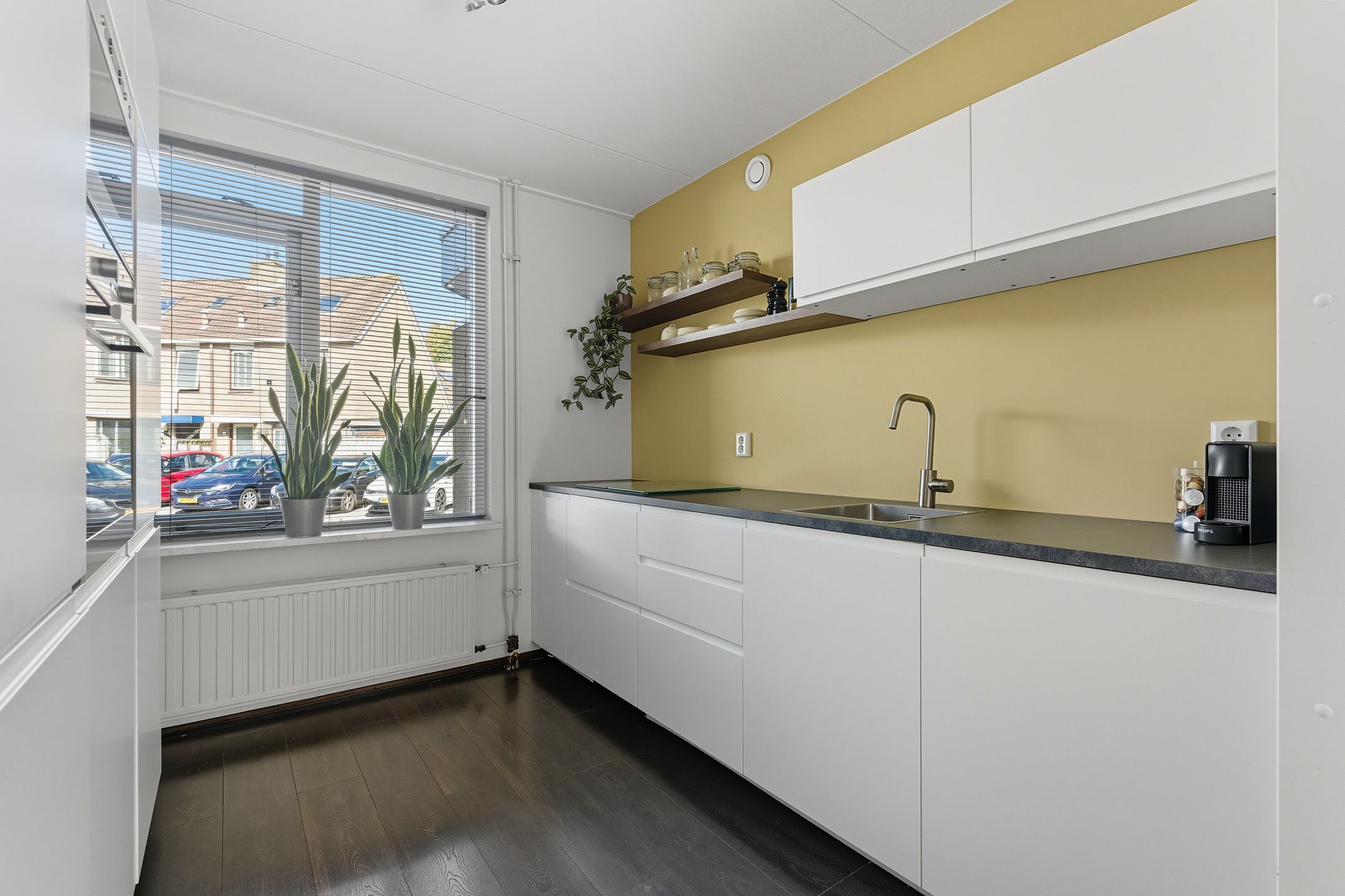 Foto 15 van Händelstraat 13