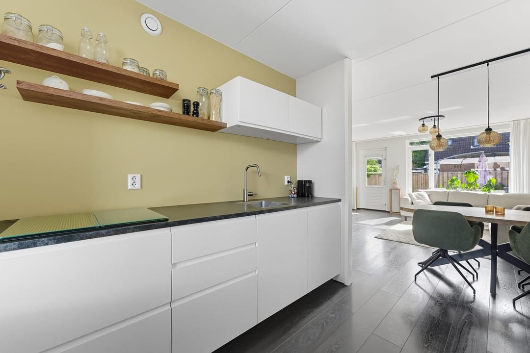 Foto 16 van Händelstraat 13