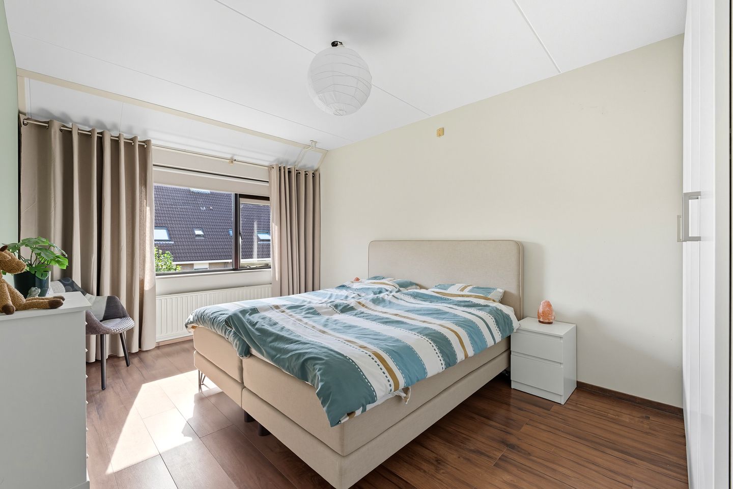 Foto 19 van Händelstraat 13