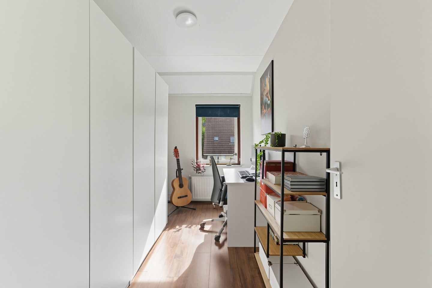 Foto 20 van Händelstraat 13