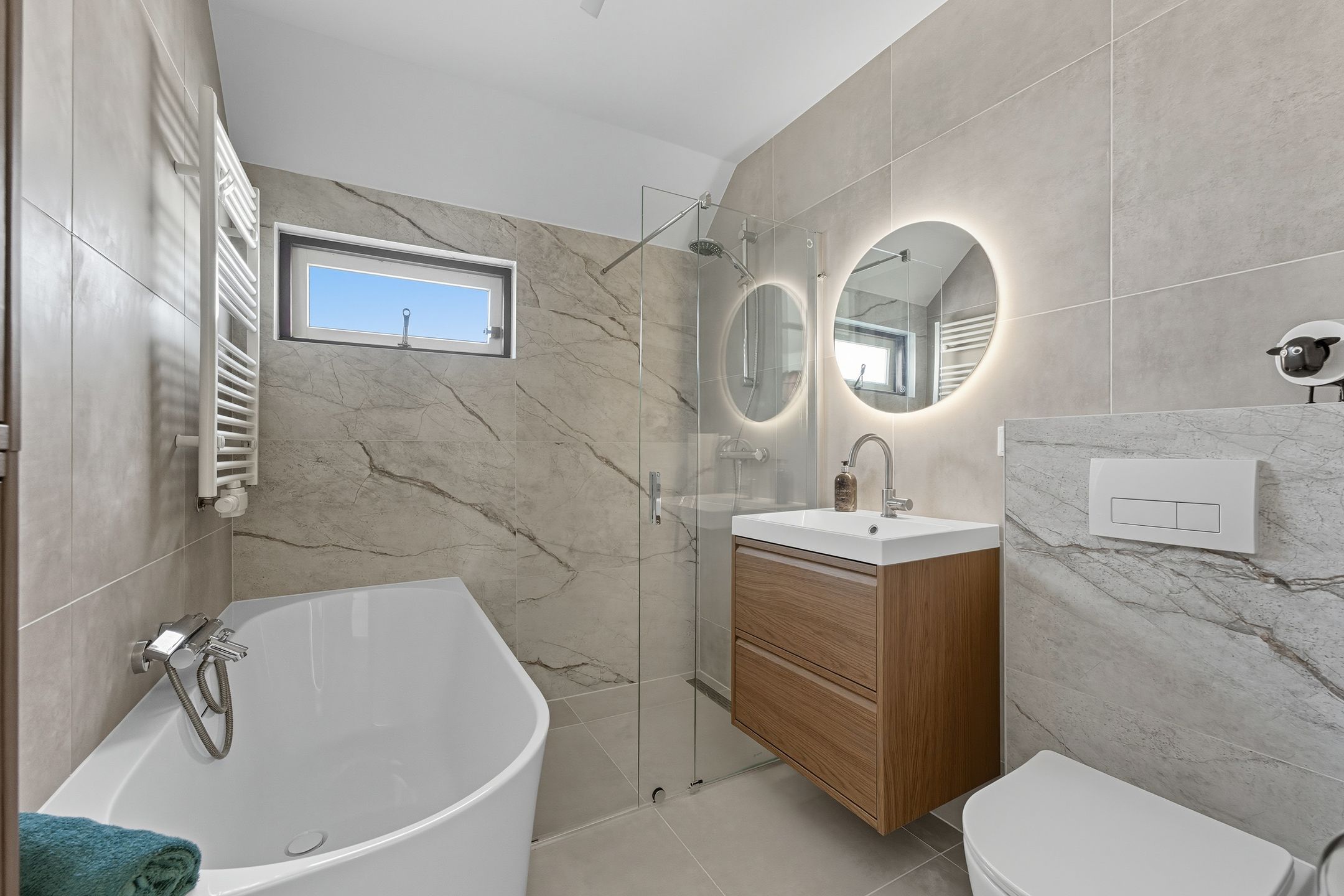 Foto 21 van Händelstraat 13