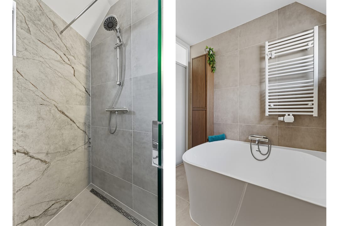 Foto 22 van Händelstraat 13