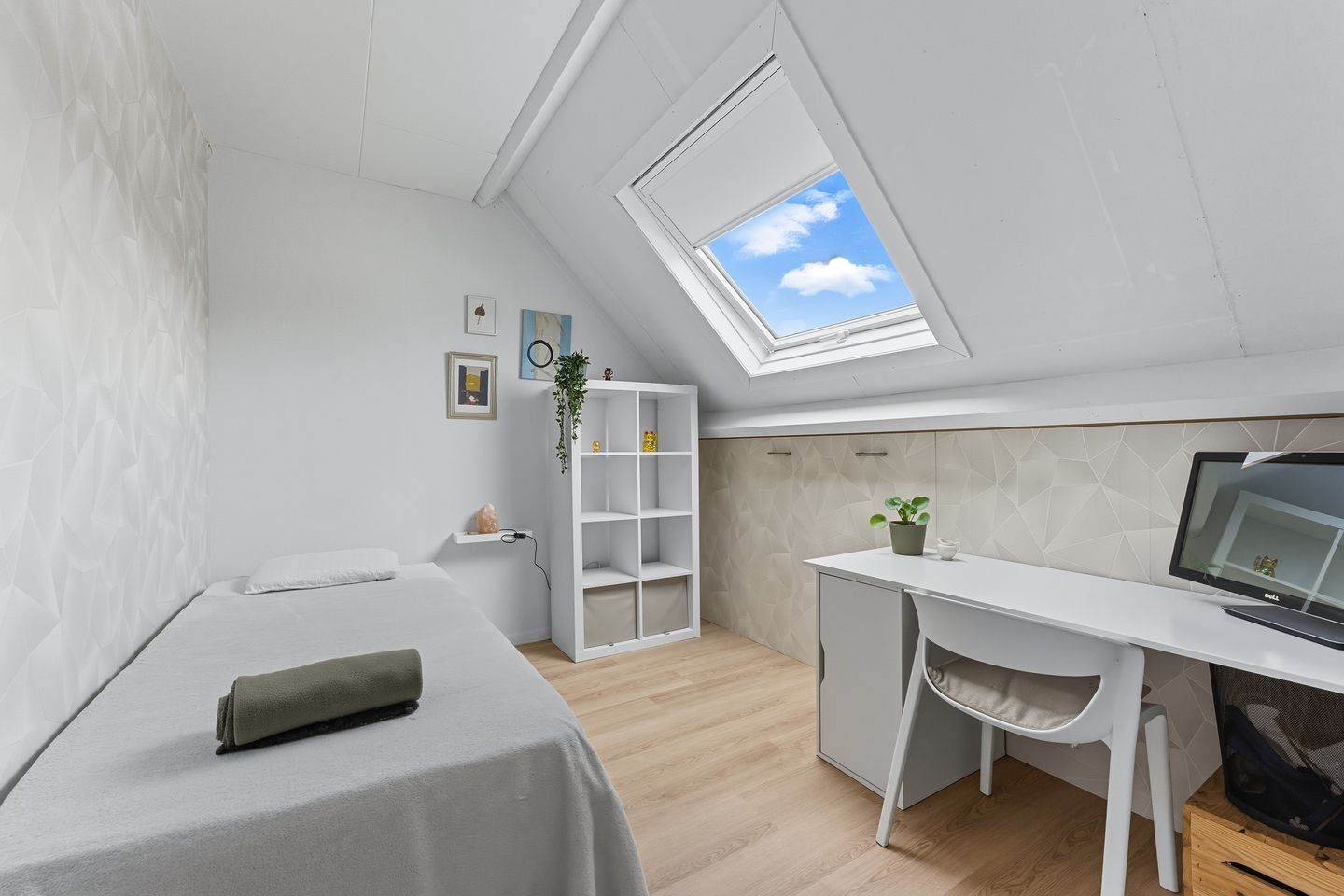 Foto 25 van Händelstraat 13