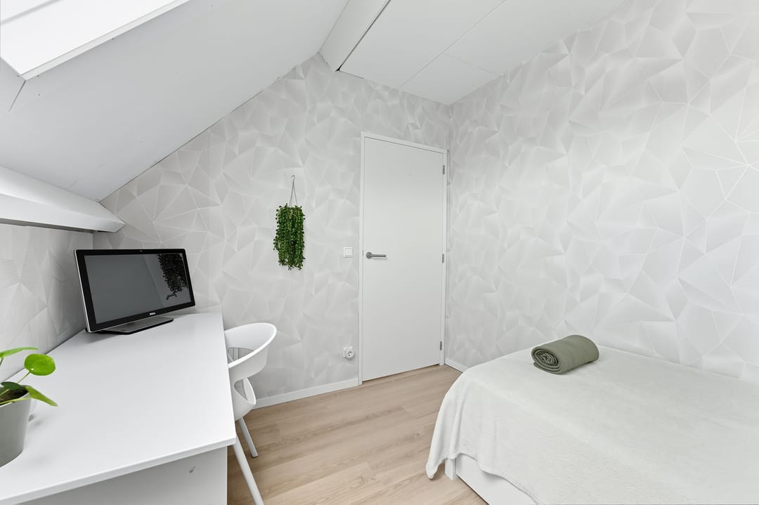 Foto 26 van Händelstraat 13