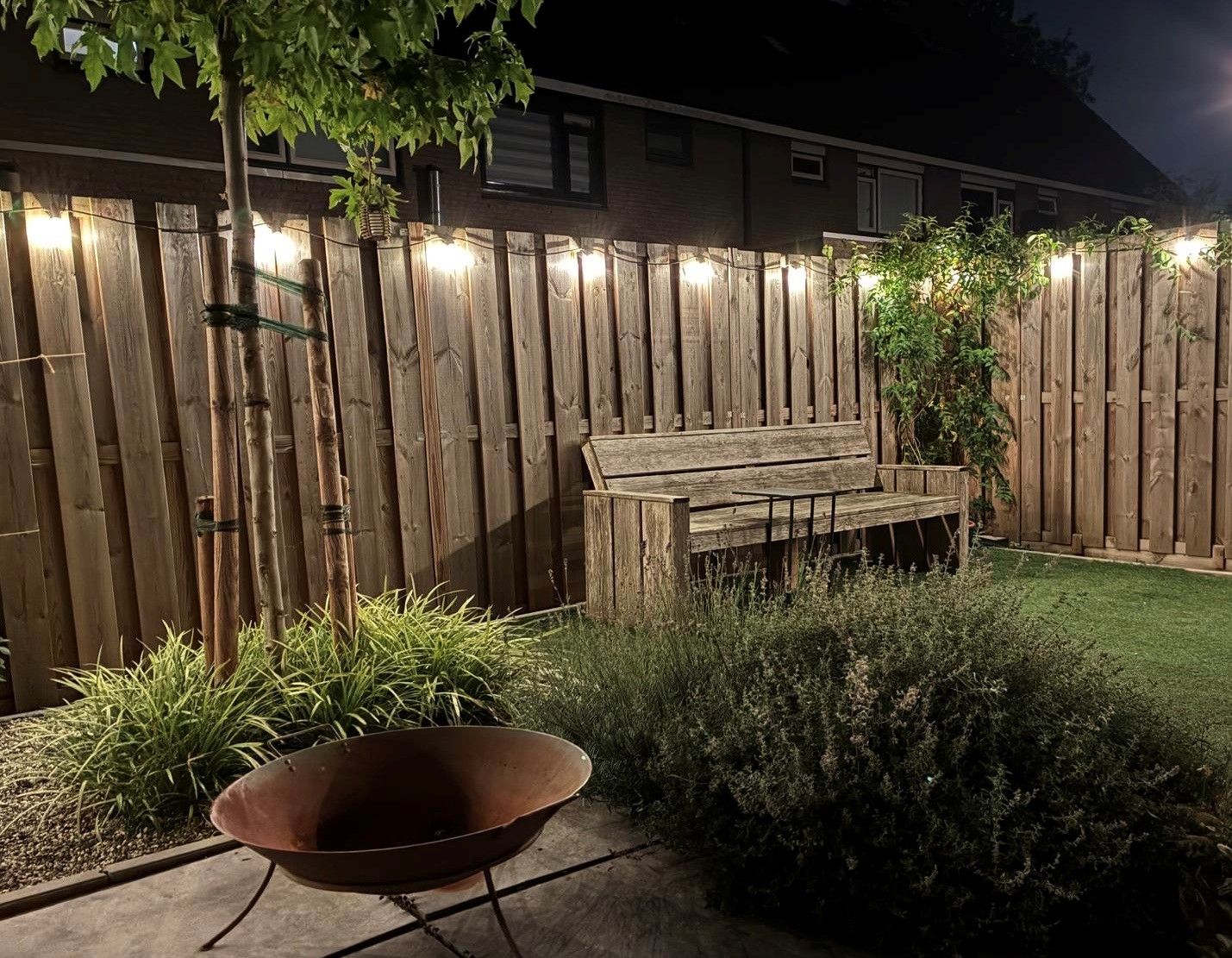 Foto 30 van Händelstraat 13