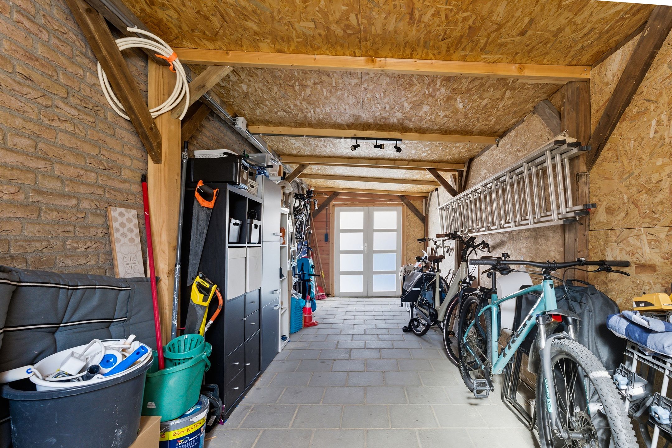 Foto 33 van Händelstraat 13