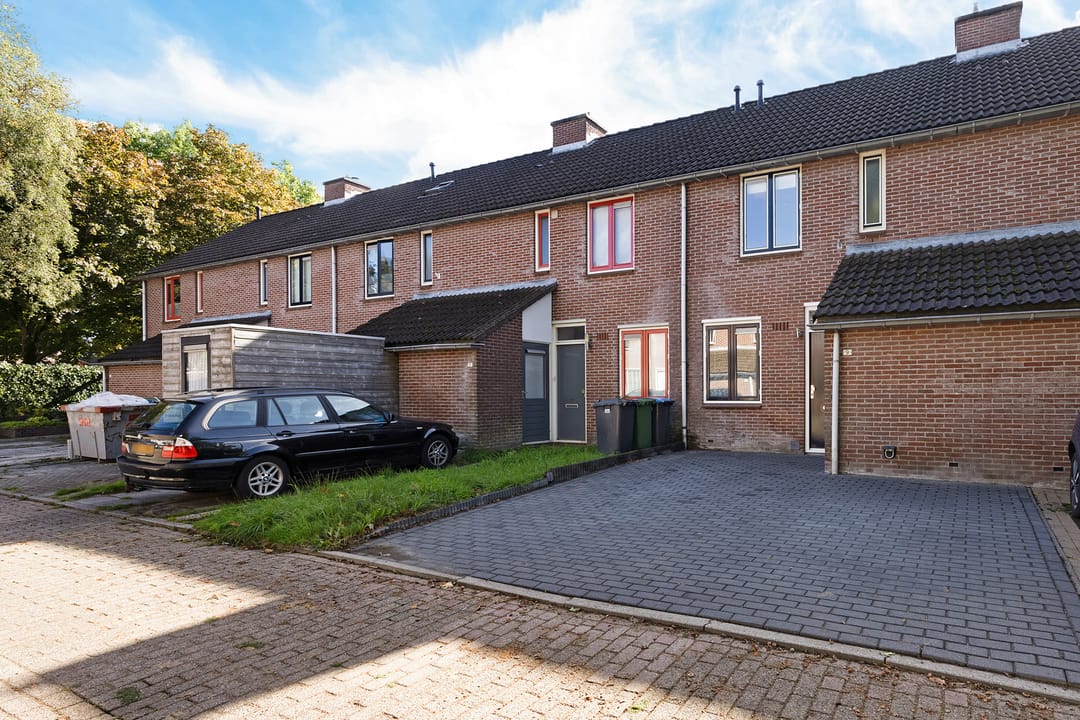 Foto 7 van Nijstukken 9