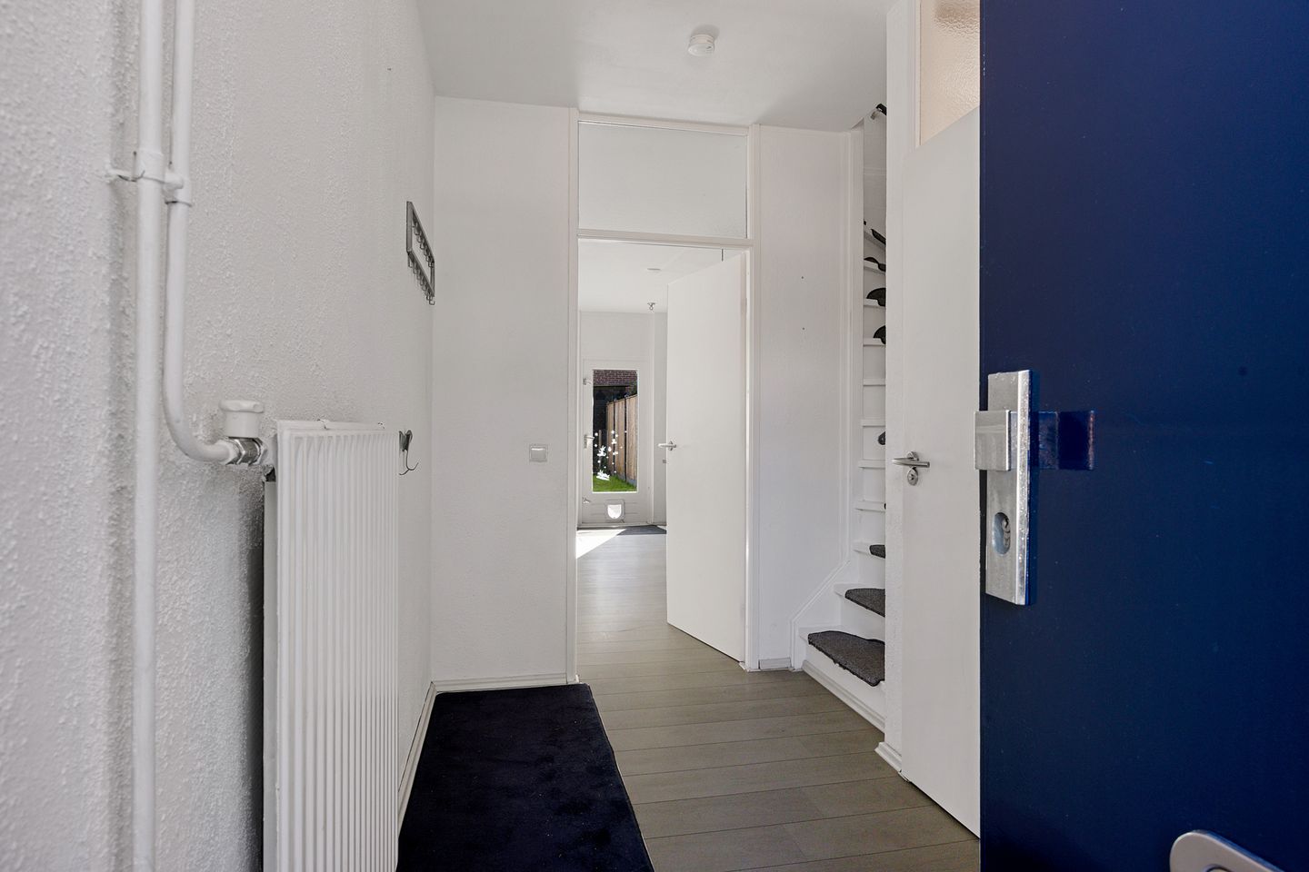 Foto 10 van Nijstukken 9