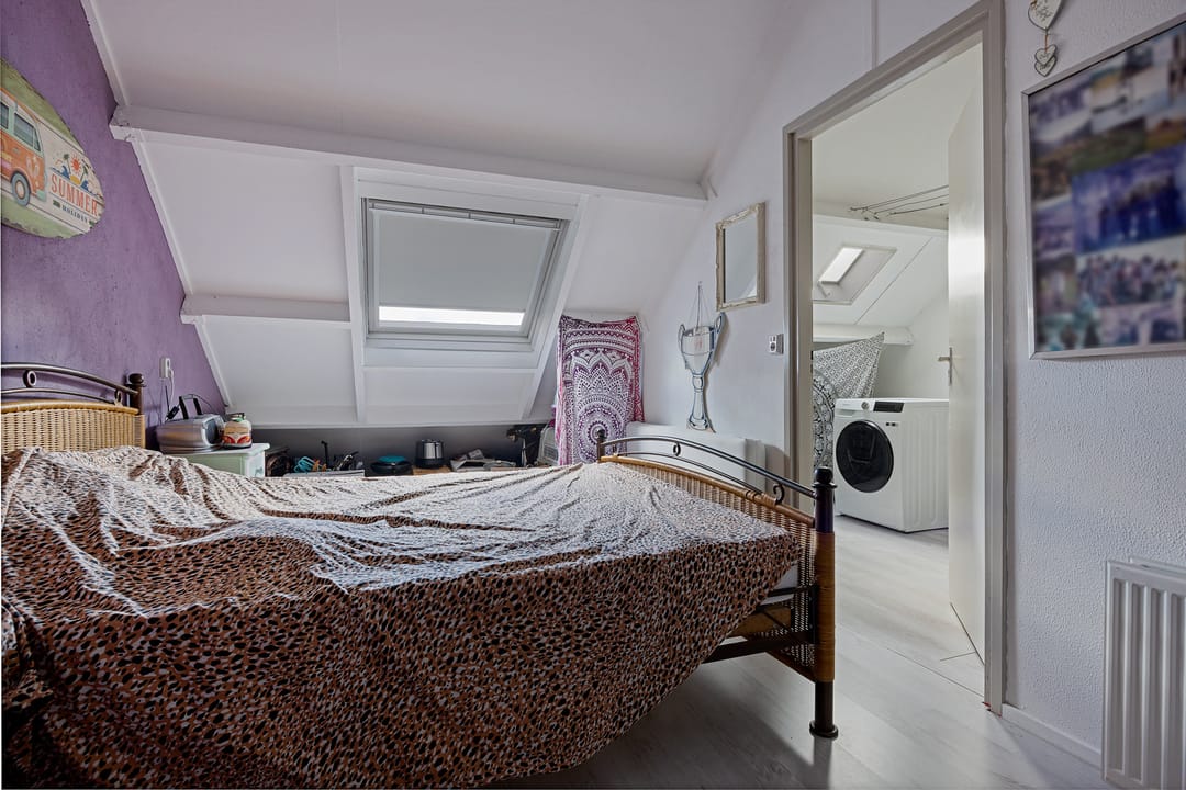 Foto 41 van Nijstukken 9