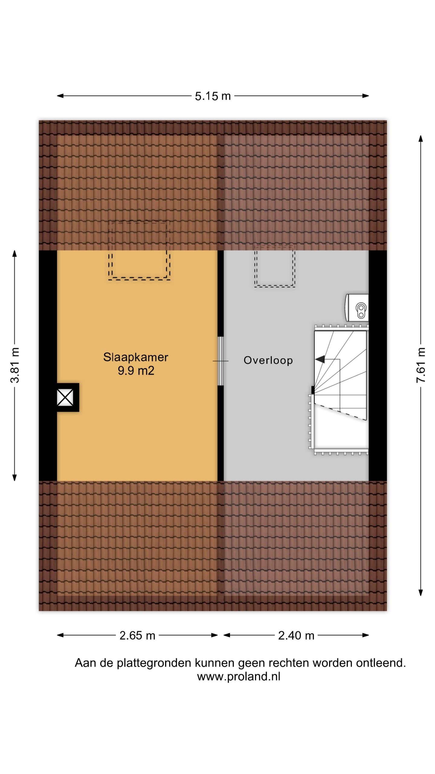 Foto 55 van Nijstukken 9
