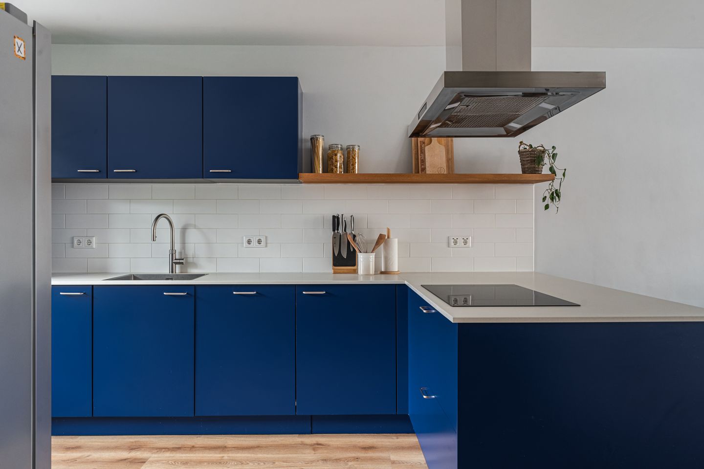 Foto 5 van Pieter Nieuwlandstraat 72-H