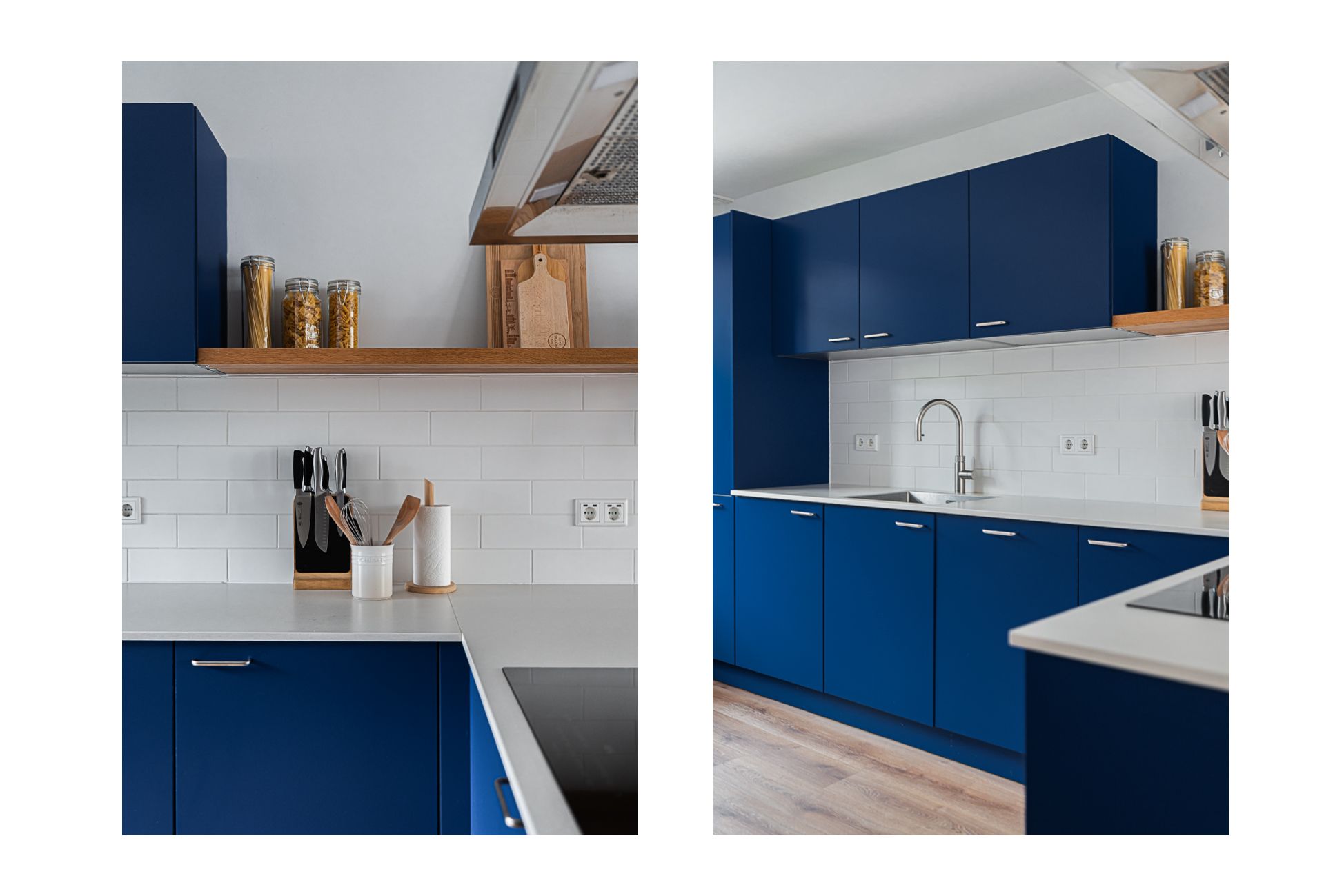 Foto 6 van Pieter Nieuwlandstraat 72-H