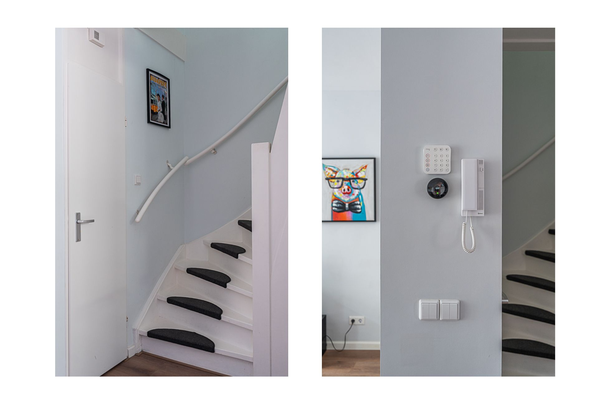 Foto 15 van Pieter Nieuwlandstraat 72-H