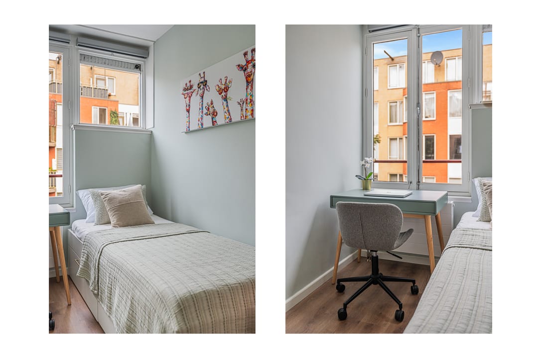 Foto 17 van Pieter Nieuwlandstraat 72-H