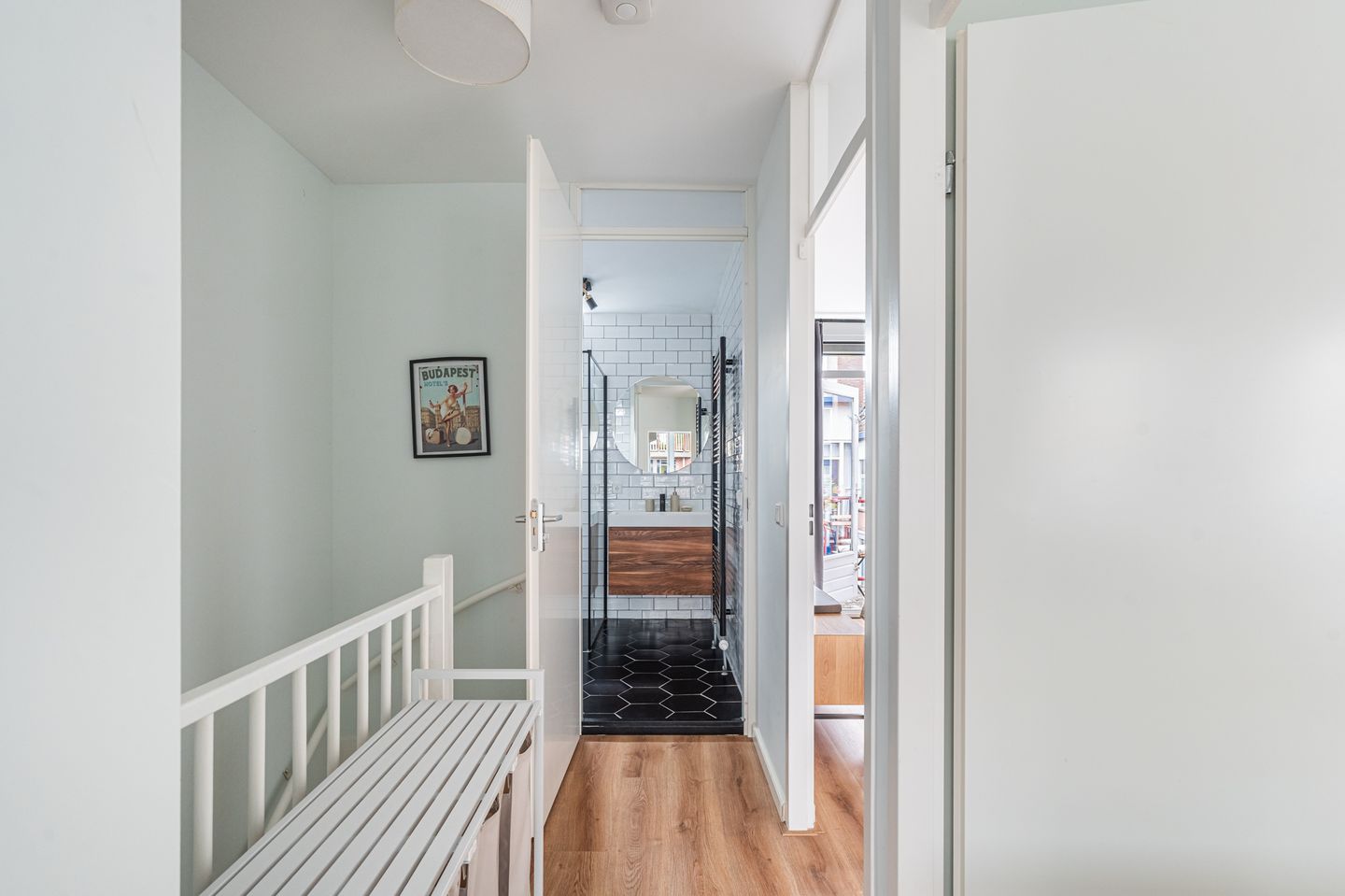 Foto 19 van Pieter Nieuwlandstraat 72-H