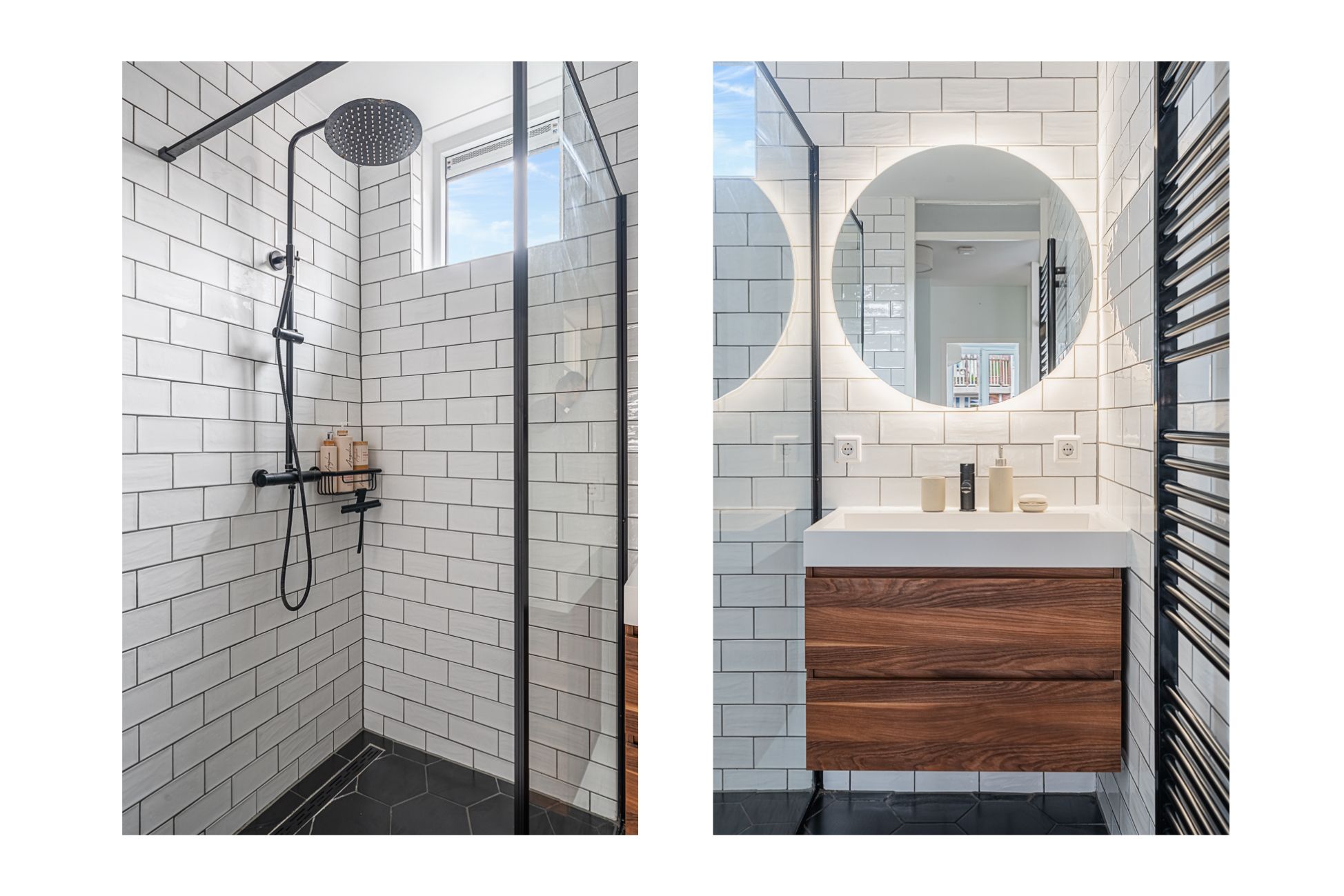 Foto 21 van Pieter Nieuwlandstraat 72-H