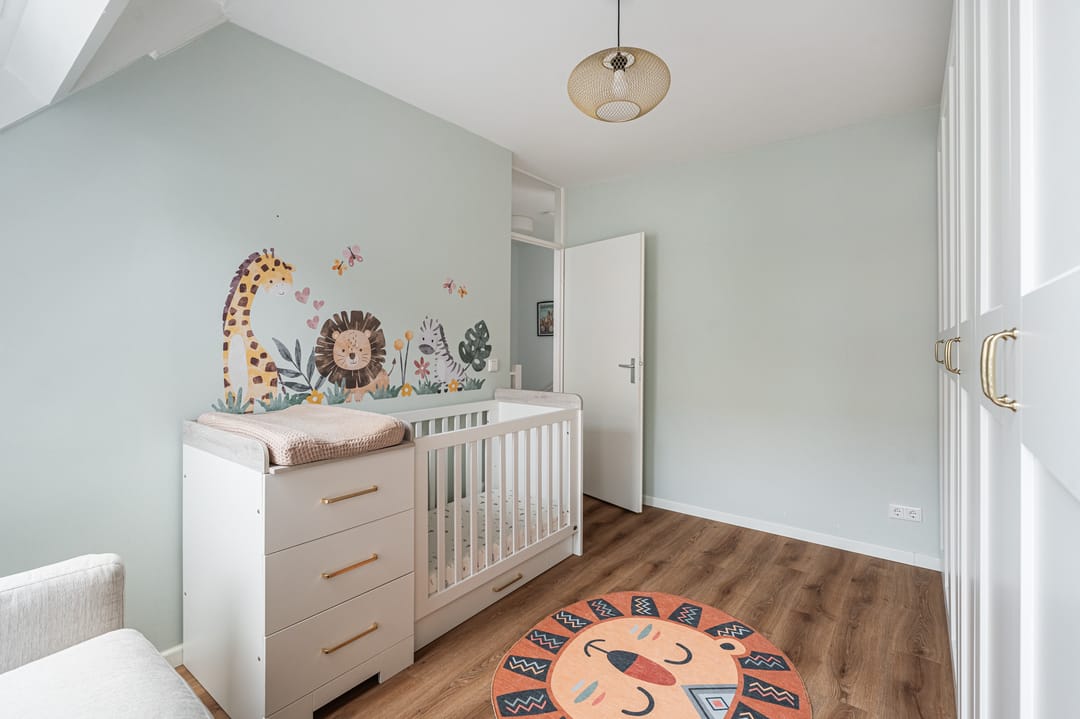 Foto 26 van Pieter Nieuwlandstraat 72-H