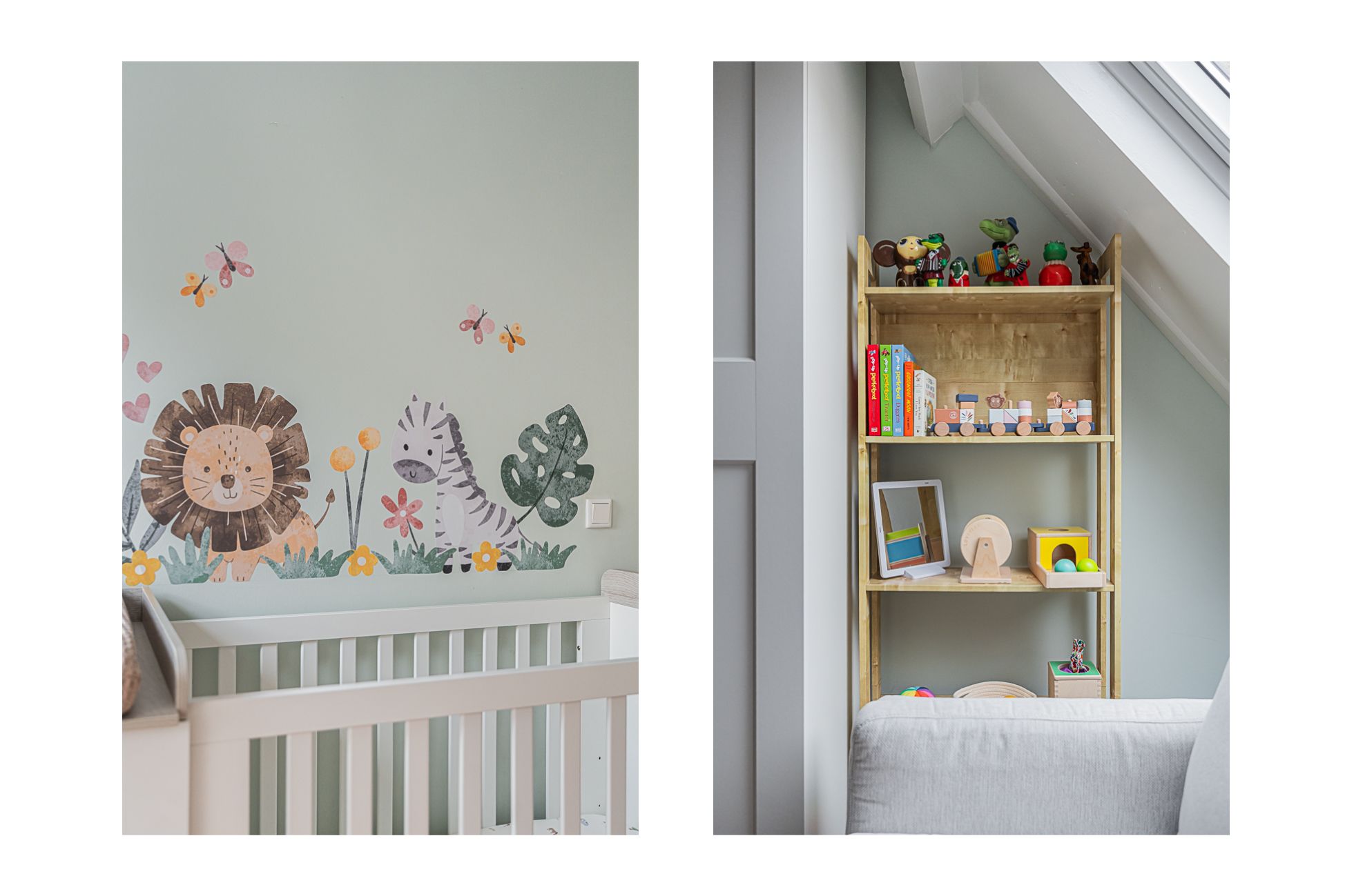 Foto 27 van Pieter Nieuwlandstraat 72-H