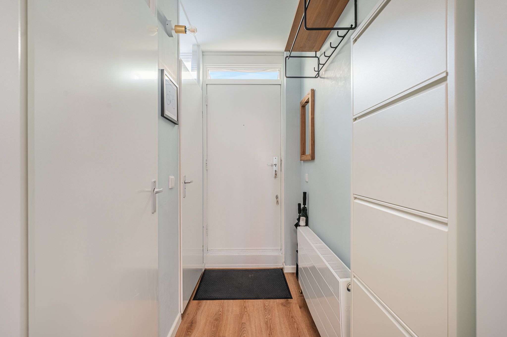 Foto 30 van Pieter Nieuwlandstraat 72-H