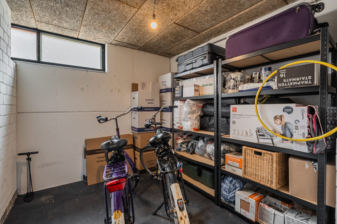 Foto 31 van Pieter Nieuwlandstraat 72-H