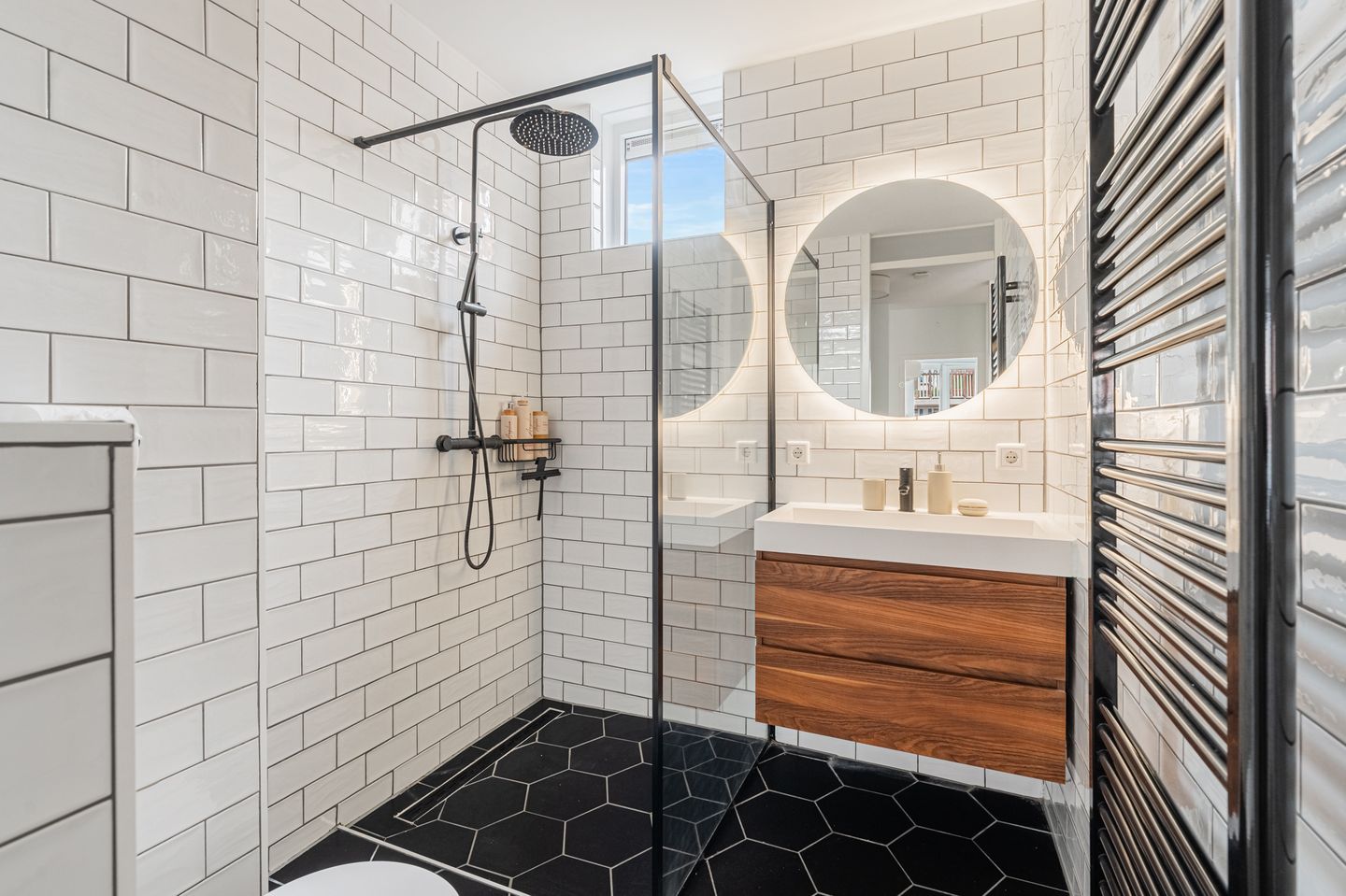 Foto 20 van Pieter Nieuwlandstraat 72-H