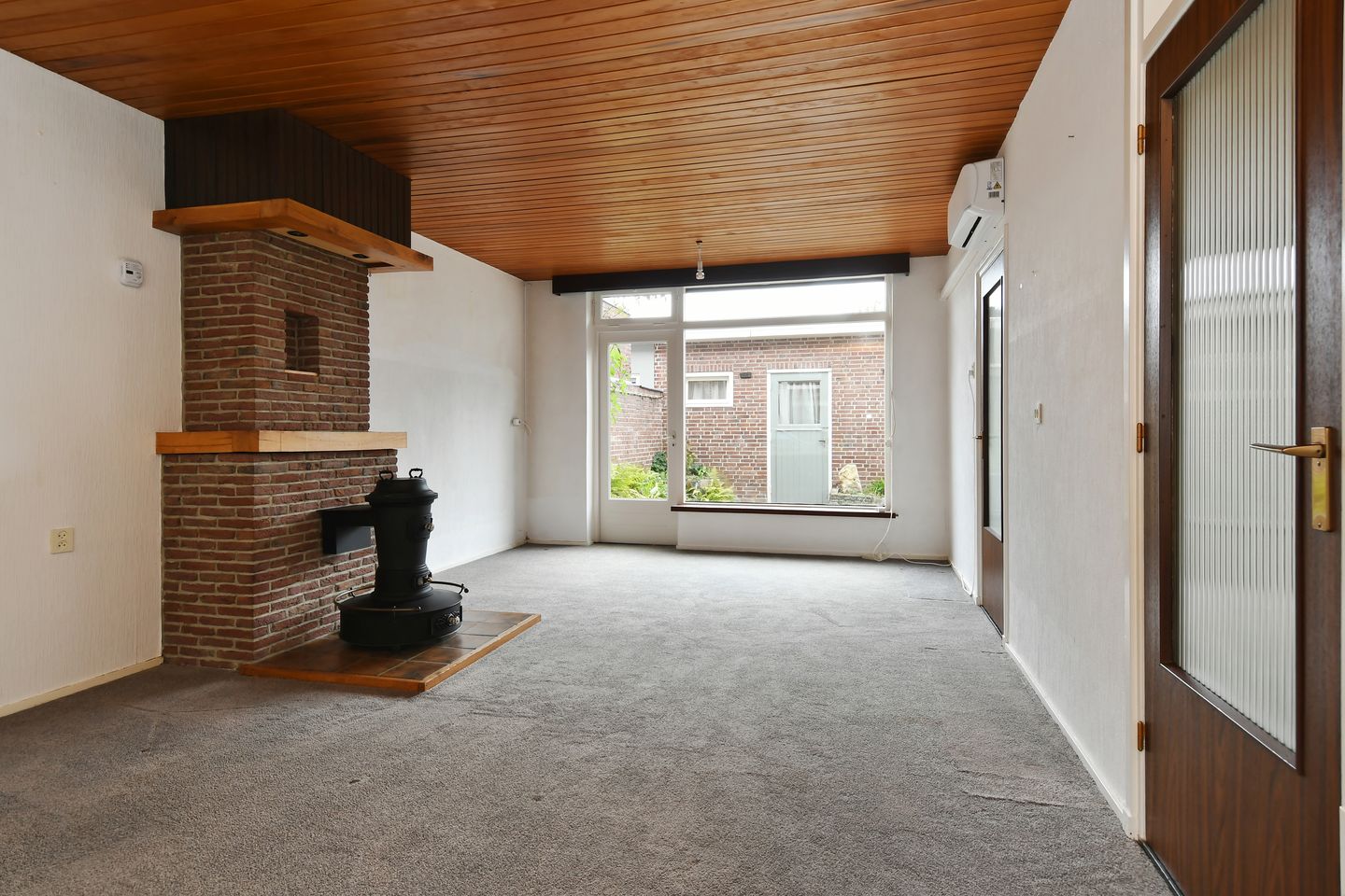 Foto 4 van Bernhardstraat 19