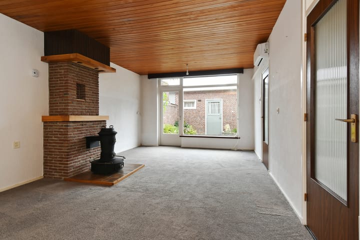 Foto 4 van Bernhardstraat 19