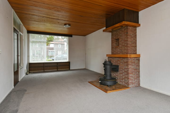 Foto 5 van Bernhardstraat 19