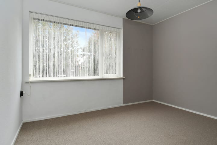 Foto 11 van Bernhardstraat 19