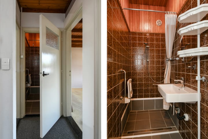 Foto 13 van Bernhardstraat 19