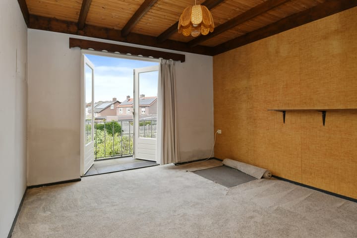 Foto 17 van Bernhardstraat 19