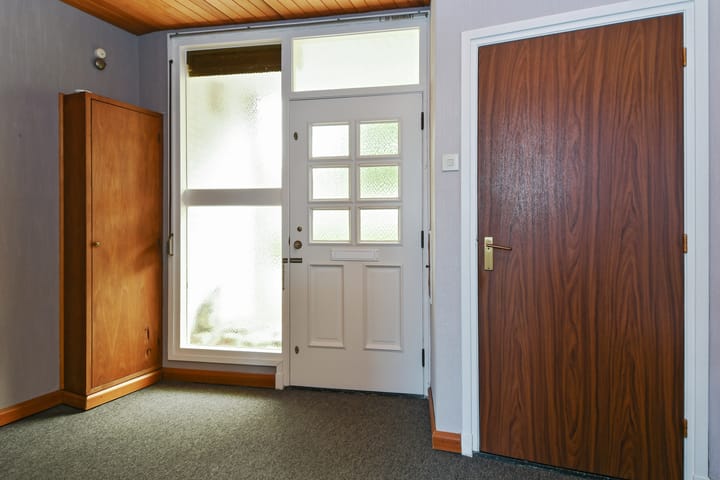 Foto 8 van Bernhardstraat 19