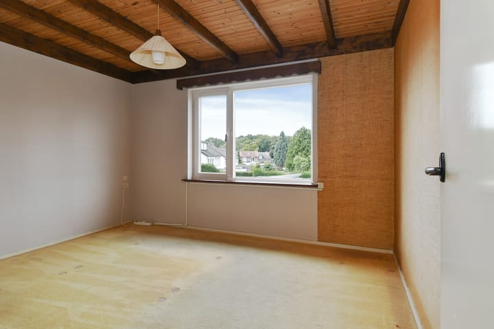 Foto 15 van Bernhardstraat 19