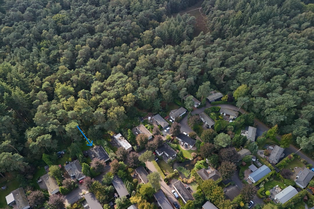 Foto 2 van Immenweg 15-R173