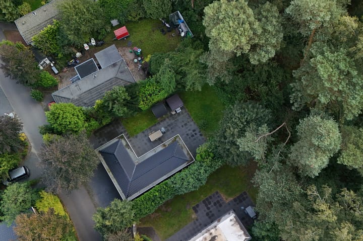 Foto 2 van Immenweg 15-R173