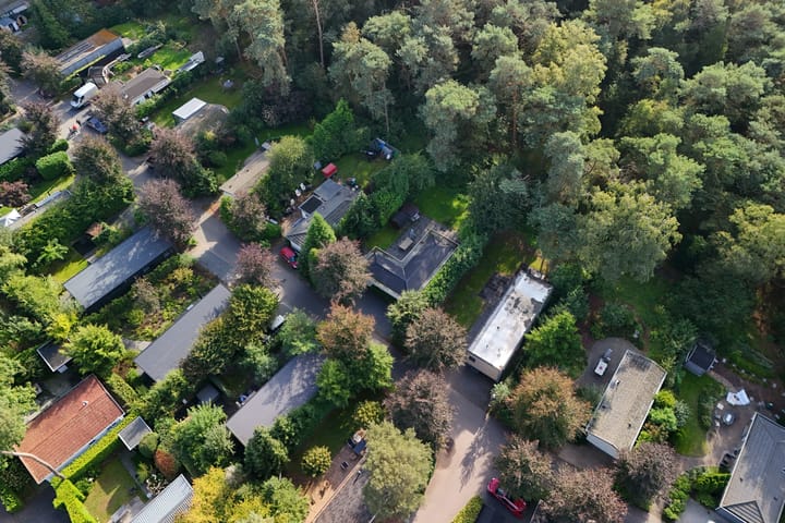 Foto 29 van Immenweg 15-R173