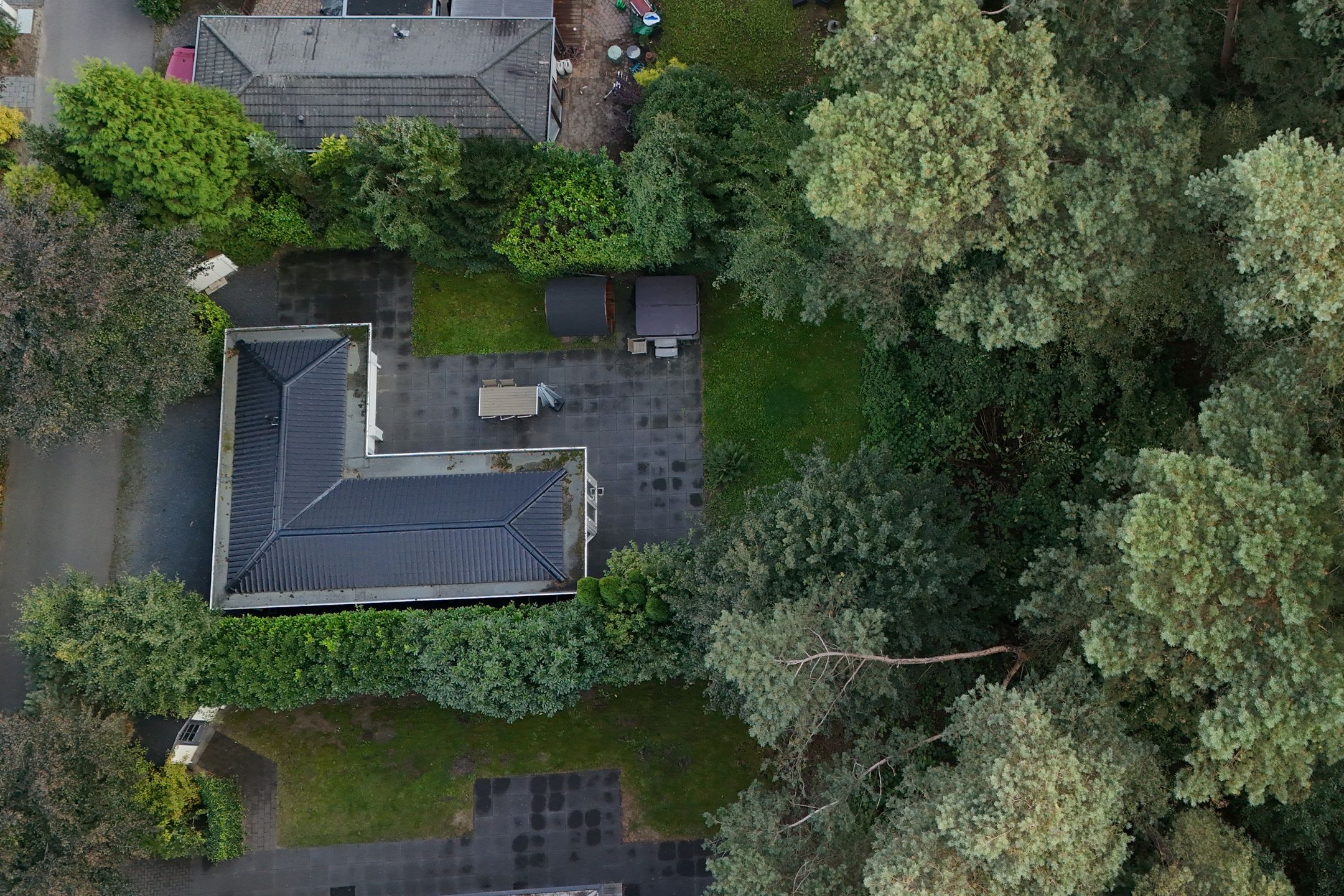 Foto 30 van Immenweg 15-R173