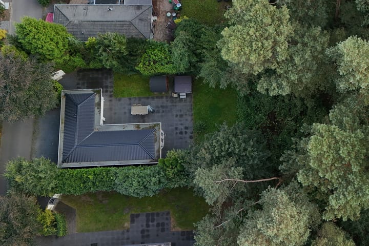 Foto 30 van Immenweg 15-R173