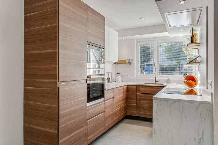 Photo 3 of Van Abcoudehof 11