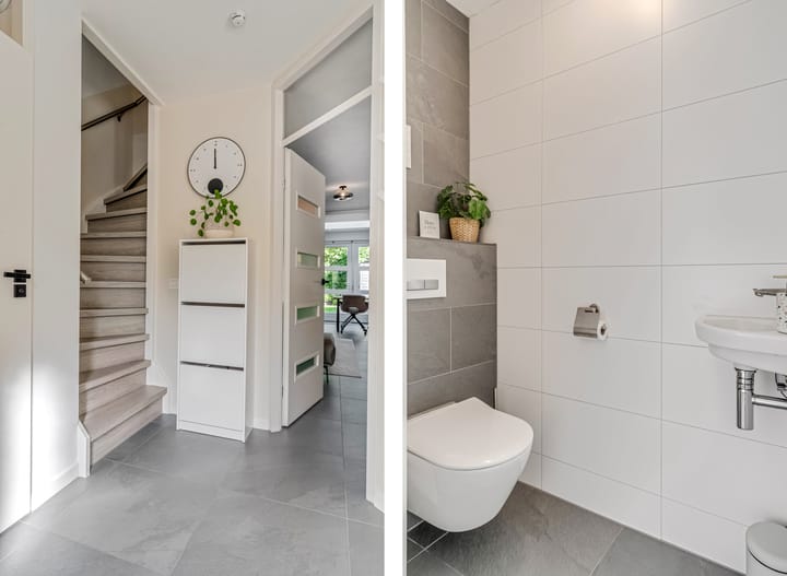 Photo 5 of Van Abcoudehof 11